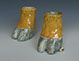 hoof cups 2